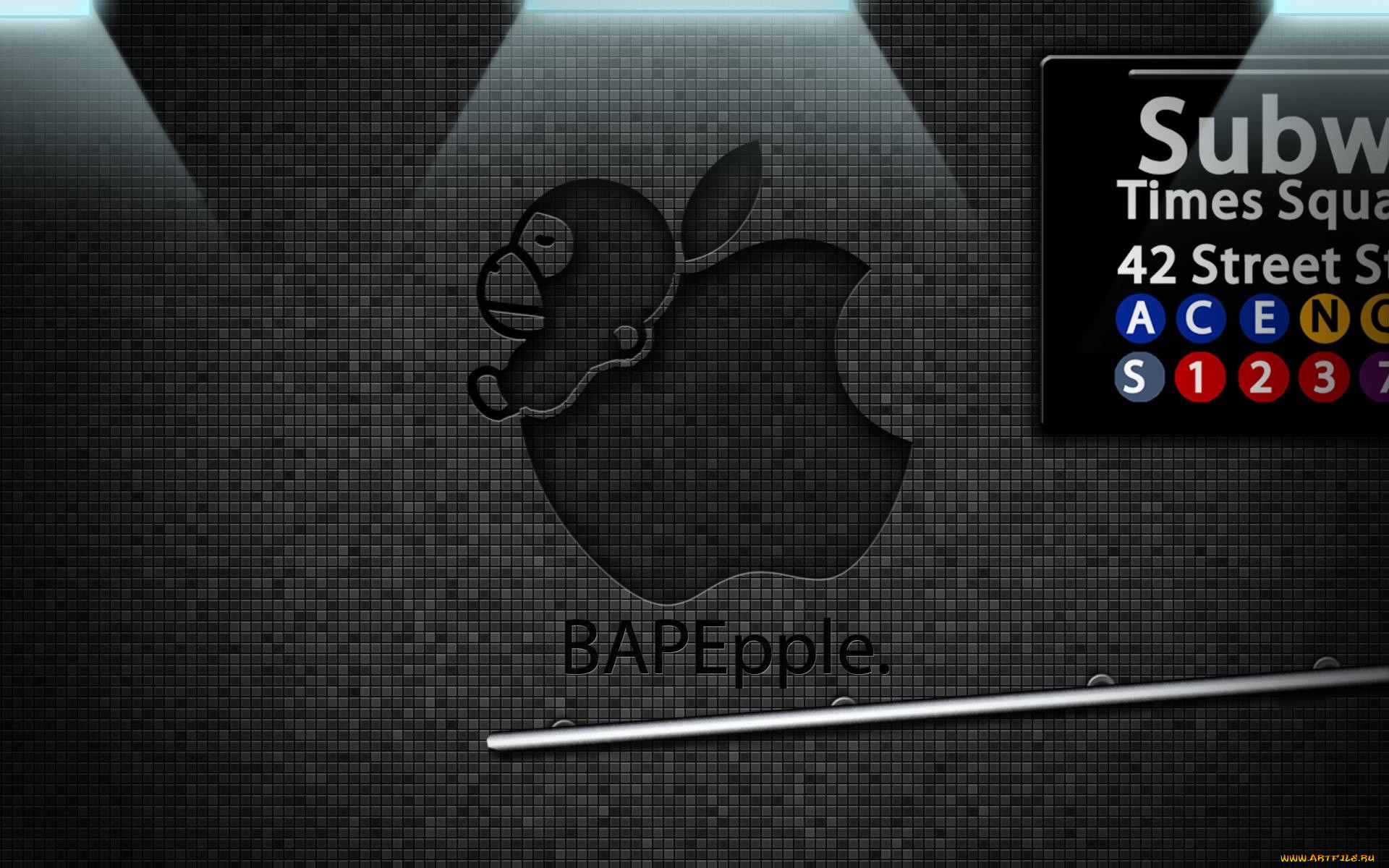, apple, , , , , , 